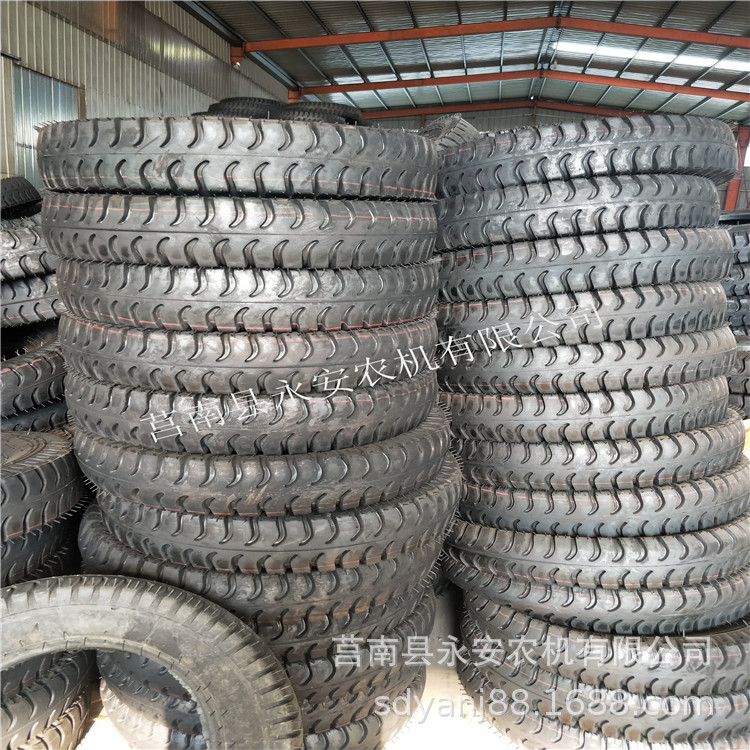 ��������ũ�ù�����̥����������Ȧ�������ͺ�