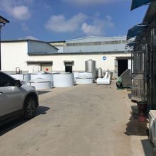 �׸��ҾƏS�������Ͳ��P䓾����� ʳƷ�����P䓃����O��F���ӹ�