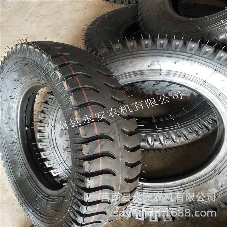 ��������ũ�����ֳ���̥�����̻�е��̥��750-16/825-16