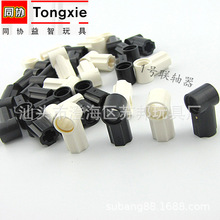 һs2500w ݘ32013 aeľʮSB1#