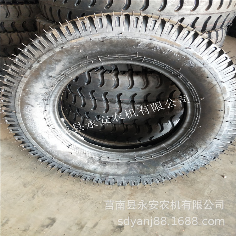 �����������۹��̻�е��̥������������