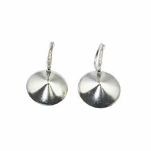 ����YB ���ݳ���ֱ�� �羳925����Ʒ������� Ůʿdiy������31094
