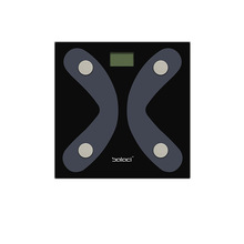 ���羳��������ӳ����w������ �w�س��{���w֬�Q �w֬�x��app