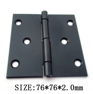 ����HG11104�F����3����76*76*2mm�F�Ӿ�ں��3���q朷��P�F��