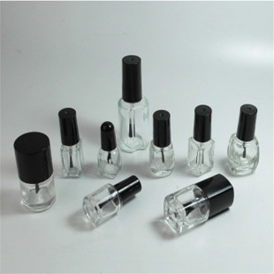 ���wëˢ�A�η���͸��ָ���Ͳ���ƿ5ml10ml15ml���bƿ��A�w��ƿ