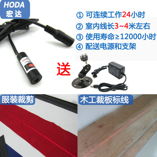 �t�⾀��λ�����b�ü���ľ���˾��x�D��t�⻮��ֱ��������һ�־�