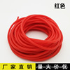 Hair rope, street durable slingshot with accessories, 50m