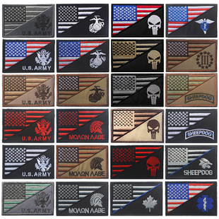 ����/������܊ꑑ�꠾����̽�ħ�g�N���� ����ͻ��ꠘ�־ �a��