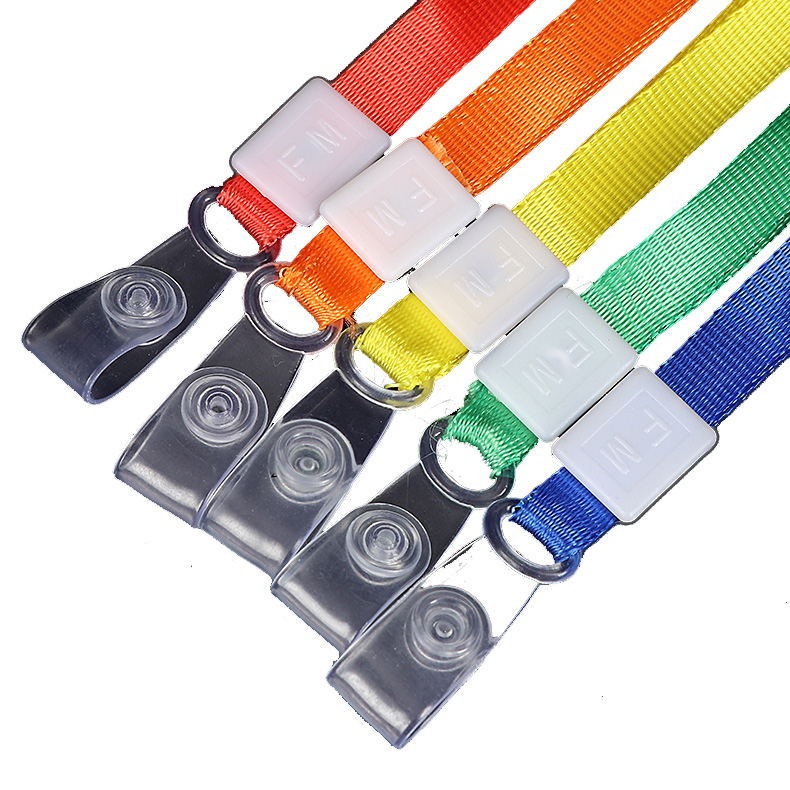 Hacer insignia cordón hebilla Correa metal certificado cordón hebilla integrada excelente logotipo impreso