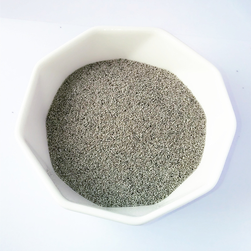 耐火材料漂珠  低密度轻质粉煤灰漂珠 绝缘阻燃漂珠高纯度