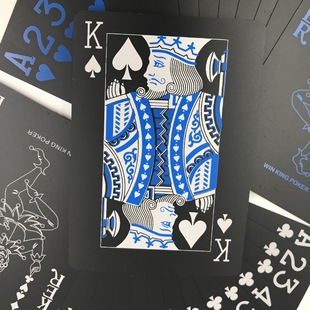 ɫϷˮPVCƷSֱN F؛Q