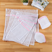 �S��ֱ�N�־W�·�ϴ�´� ��ӆ���b�����oϴ�� ��]�W���ռ{ϴ�o��