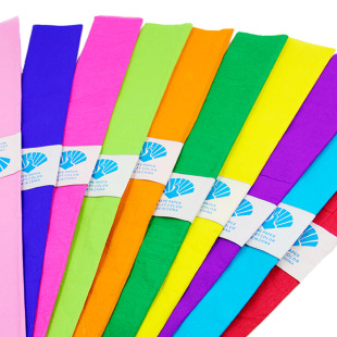 ��ɫ���y���׃��@�h�������ǻۘ��׃�diy�ֹ�����100*50cm��߅��