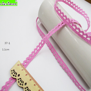 �޾���߅�Ҽ�����߅�ɭŮ�B��ȹ���b�o��DIY�m���^��~߅�ֹ�