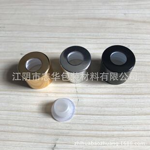 22���������y���ځ��y�_��늻��X�w22-410��޹ƿ�w