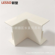 ��PVC��ȼ�^����������ۃȽ�20&times;10-200&times;100ꎽ��ܾ��ۏ��^