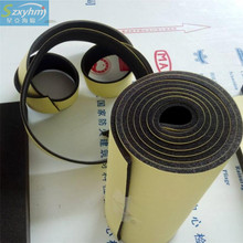 �L�����a�߻؏�eva�ݾd���o늃��r ��ɫevaƬ�İ��b �������o���d