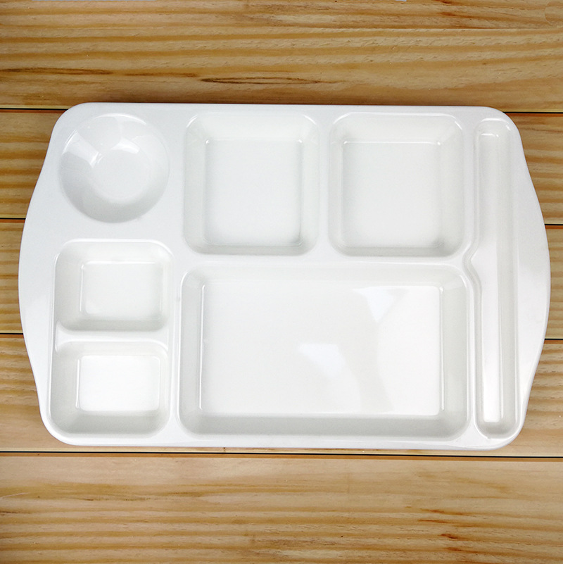 �����ܰ��´ɶ��ֲ�����������߸�����ѧУʳ���ܰ��;�