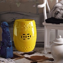 �ɵ������մɵ����մɵ���ʽ�A�ʷ¹Źĵ���ʽ�մɴ�ĵʹ��