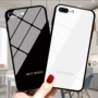 苹果渐变11proiphone15手机壳