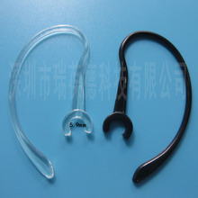 �S��ֱ�NC��6MM�{�����C����������z���C�� ���C����{�����h