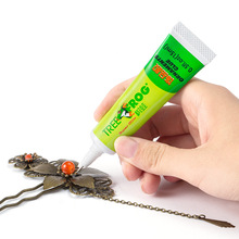 �����Ʒ�zB7000�֙C��Ļ�zˮdiy�ֹ��N��Ʒ�����Ƥ����z