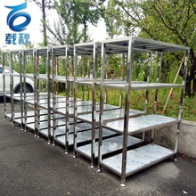 ����304���P�؛�� ����쌍���304�}���M������