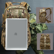 ��500DCordura ���S�ҬF؛ ���g�� ��ɽ�\���p���Բʷ�ˮ���g����