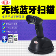 �o�����蘌 �{���C�l�a���������y�֙C΢��֧�����տ���S�l�δa