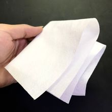 僾��Ĥ���ÉTĨ��僾����o�����޲� ��ܛ��ā��ˮ�Ժ� �ߴ�ɶ�