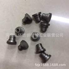 �����Cԭ܇��� �A�Pץ�ޙC �N�PIN A002D-0604�����������