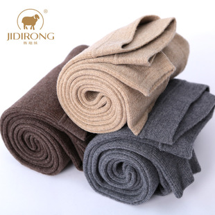 �ﶬ�¿���Ůʿ�p�ӼӺ�ȫ��ëѝ����������ױ�ů�qѝ��ë��ѝ��