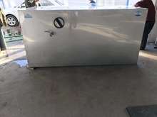 高性能隔油池设备不锈钢油水分离器高品质传统无动力仿自动隔油池