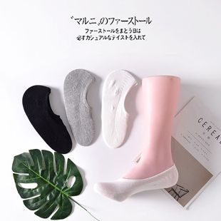 �������m��ʿ����\�ڱ����������\���[���m�W��͸�ⶹ�����m��ɫ
