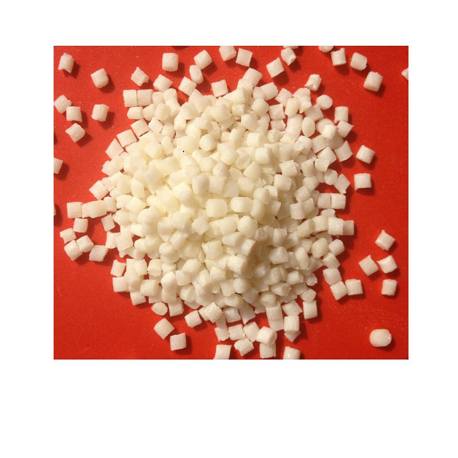 供应本色增强ABS  G30 韧性好强度高