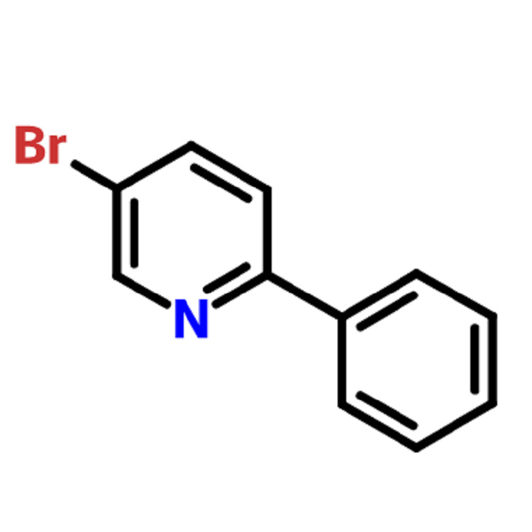 5-溴-2-苯基吡啶/CAS:27012-25-5/现货供应/98%/量大详询