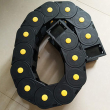 ����������朙C�������Ե�̙C̹���ȫ���]��ʽ��|��Ӿ���朗l