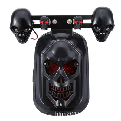 light factory direct sales, Tail light