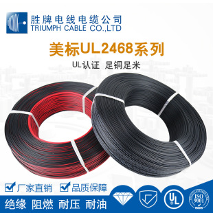 ����2468�t�ھ��p�K����Ӿ�ƽ��늾��p�ž��Դ�����������B�Ӿ�