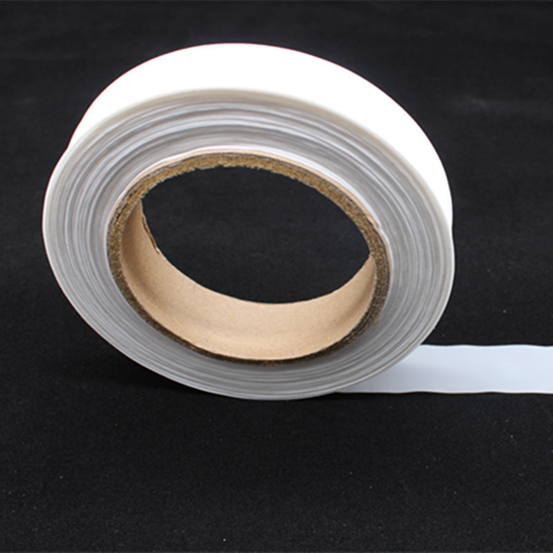 筛绢滤网 过滤网 涤纶PET过滤网均流膜网布