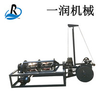 �S���K�C С�ͷ��w�����K�C �S���K�U������K�Q�K���K���K�C�M