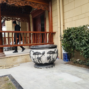 һ�׷¹Ŵ�Ժ¶���̨�[���Ի��B�~ʯ�^��������ʯ���~�׻���