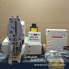 373��Xֱ�ᔿۙC 1377һ�ֶ���ʮ��ᔿۙC�p���Tᔴ�ۙC