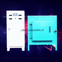 ���S�N�۸ߜ���ʽ���t 1200���R���t ���͹��I�àt���늠t