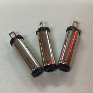 dc5525���� 5525TV���ϲ� 5.5*2.5dc�^ �����^ �Դ�l�^