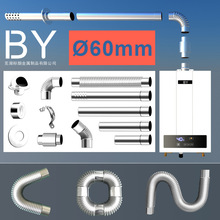 ֱ��60mm���P��ş��܏��ş�ˮ���Ś��6����ͨ�L�ܼӺ񟟇�