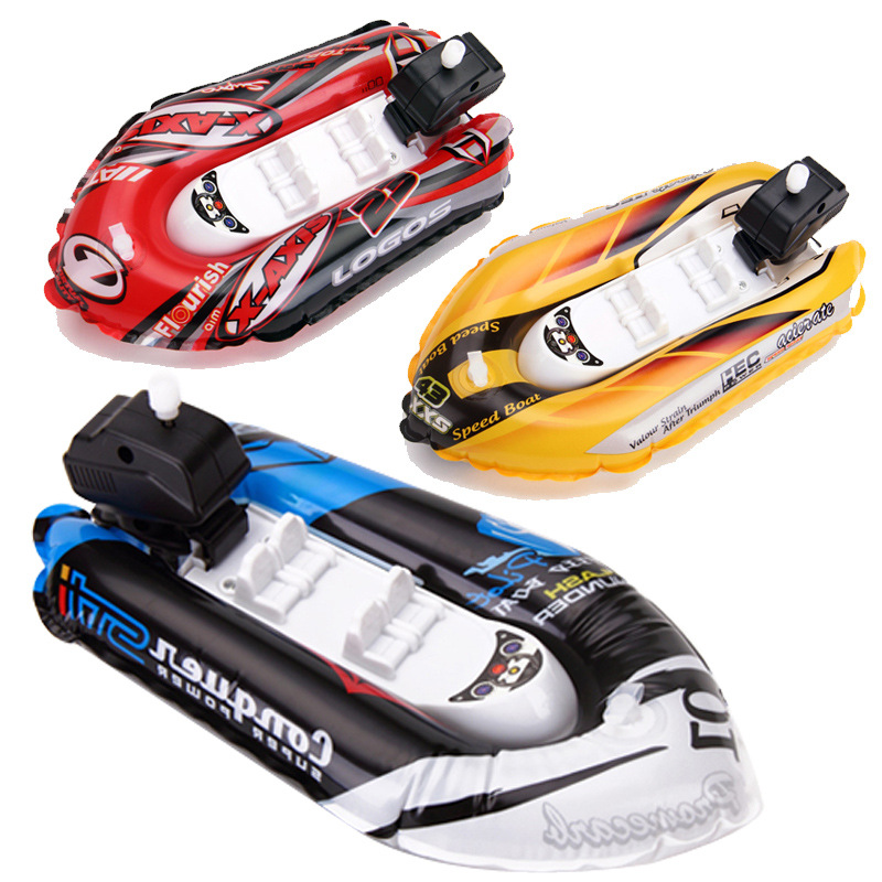 Один (случайный цвет)