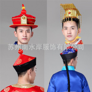 ���bñ����ʵۻʺ�m͢�I��̫�O���峯�Ƴ��ݳ����ՔzӰӰ��