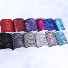 1-5cm���[���� �u׃���[ֲ�q���z�� �D���[�� �u׃ɫ��ɫ�[�q��
