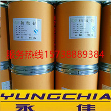 ���l���f���c ���I���f���c ˮ̎���f���c ����ă��߼���ԭ��